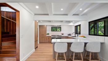 965  Hog Back Rd , Haiku home - photo 3 of 35