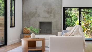 965  Hog Back Rd , Haiku home - photo 3 of 44