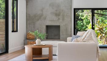 965  Hog Back Rd , Haiku home - photo 4 of 35