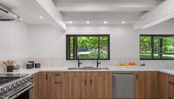 965  Hog Back Rd , Haiku home - photo 4 of 44