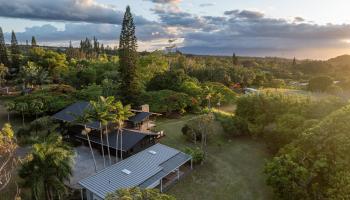 965  Hog Back Rd , Haiku home - photo 5 of 44