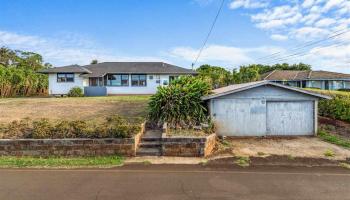 97  Alohi Pl , Pukalani home - photo 2 of 29