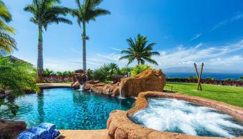 972  Kai Hele Ku Pl ,  home - photo 1 of 49