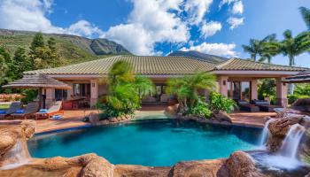 972  Kai Hele Ku Pl , Lahaina home - photo 2 of 49