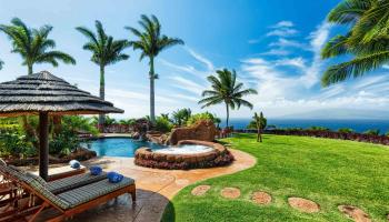972  Kai Hele Ku Pl , Lahaina home - photo 3 of 49