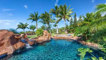 972  Kai Hele Ku Pl , Lahaina home - photo 4 of 49