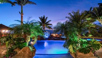 972  Kai Hele Ku Pl , Lahaina home - photo 5 of 49