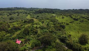 973 Hana Hwy   - photo 2 of 17