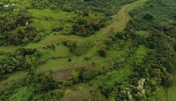 973 Hana Hwy   - photo 5 of 17