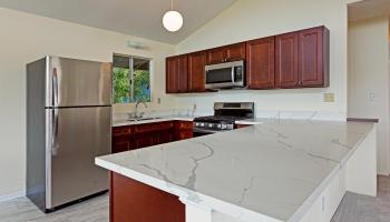 974  Haiku Rd , Haiku home - photo 4 of 27