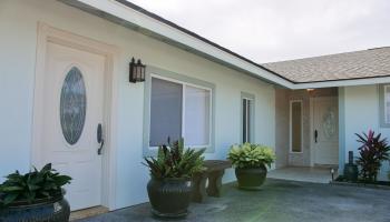 974  Lekeona Loop , Wailuku home - photo 2 of 50