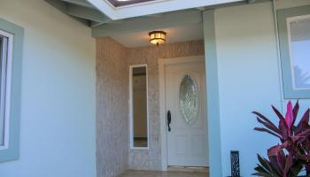 974  Lekeona Loop , Wailuku home - photo 3 of 50