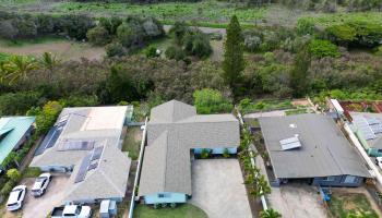 974  Lekeona Loop , Wailuku home - photo 4 of 50