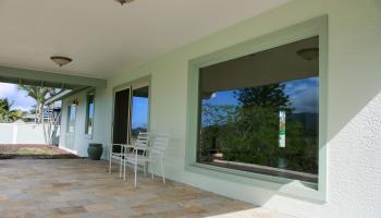 974  Lekeona Loop , Wailuku home - photo 6 of 50