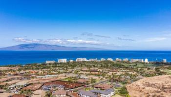 975 Anapuni Pl Lahaina, Hi 96761 vacant land - photo 1 of 14 975 Anapuni Pl Lahaina, Hi 96761 vacant land - photo 1 of 14