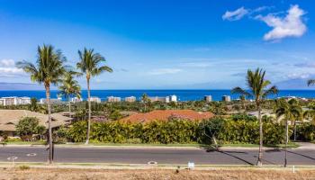 975 Anapuni Pl Lahaina, Hi 96761 vacant land - photo 2 of 14 975 Anapuni Pl Lahaina, Hi 96761 vacant land - photo 2 of 14
