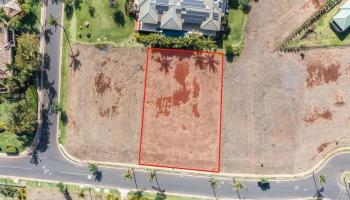 975 Anapuni Pl Lahaina, Hi 96761 vacant land - photo 5 of 14