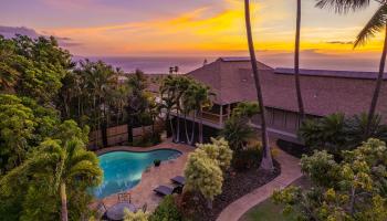 978  Kupulau Dr South Maui,  home - photo 1 of 49