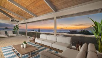 978  Kupulau Dr South Maui, Maui Meadows home - photo 3 of 49