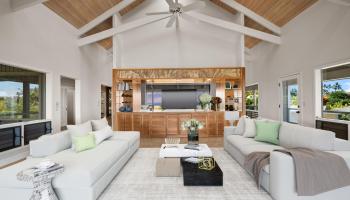 978  Kupulau Dr South Maui, Maui Meadows home - photo 4 of 49