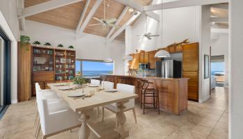 978  Kupulau Dr South Maui, Maui Meadows home - photo 5 of 49