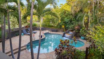 978  Kupulau Dr South Maui, Maui Meadows home - photo 6 of 49