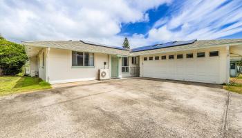 978  Lekeona Loop , Wailuku home - photo 2 of 40