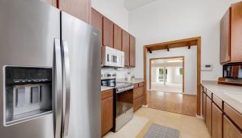 978  Lekeona Loop , Wailuku home - photo 4 of 40