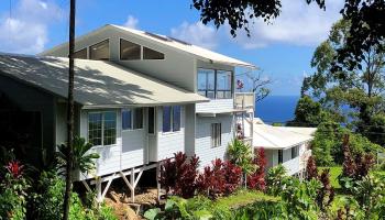 979  Hana Hwy , Hana home - photo 2 of 34
