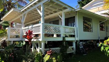 979  Hana Hwy , Hana home - photo 5 of 34