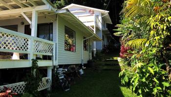 979  Hana Hwy , Hana home - photo 6 of 34