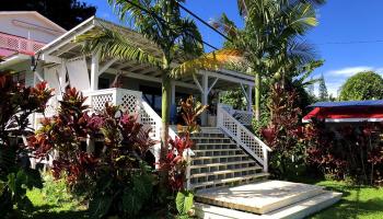 979  Hana Hwy Hana, Hana home - photo 3 of 34