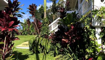 979  Hana Hwy Hana, Hana home - photo 5 of 34