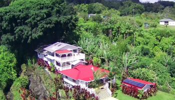 979  Hana Hwy , Hana home - photo 2 of 25