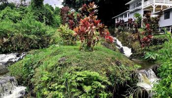 979  Hana Hwy , Hana home - photo 4 of 25