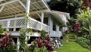 979  Hana Hwy , Hana home - photo 5 of 25