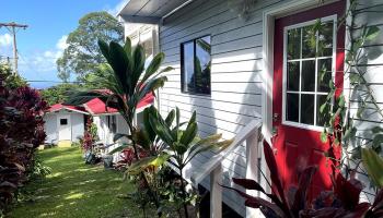 979  Hana Hwy , Hana home - photo 6 of 25