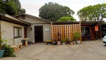 98  Keala Pl Keala Hills, Kihei home - photo 2 of 7