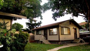 98  Keala Pl Keala Hills, Kihei home - photo 3 of 7