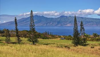 98 Keoawa Pl 8 Lahaina, Hi vacant land for sale - photo 1 of 44