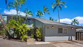 98  Mehani Pl ,  home - photo 1 of 28