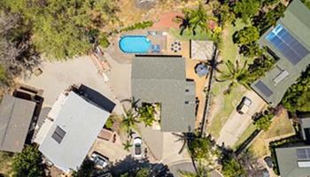 98  Mehani Pl , Kihei home - photo 2 of 28