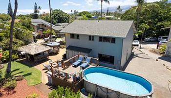 98  Mehani Pl , Kihei home - photo 3 of 28