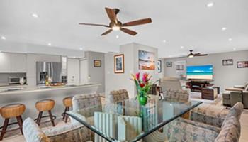 98  Mehani Pl , Kihei home - photo 4 of 28