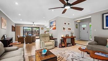 98  Mehani Pl , Kihei home - photo 5 of 28