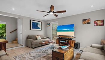 98  Mehani Pl , Kihei home - photo 6 of 28