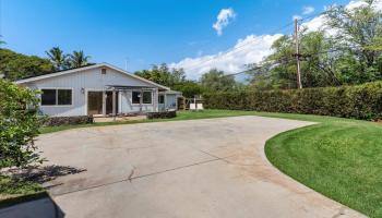 98  Welakahao Rd ,  home - photo 1 of 46