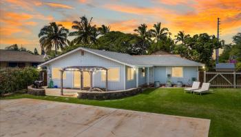 98  Welakahao Rd Kihei,  home - photo 1 of 46