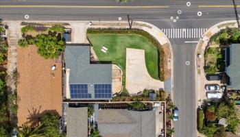 98  Welakahao Rd Kihei,  home - photo 1 of 46