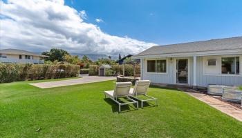 98  Welakahao Rd Kihei, Kihei home - photo 2 of 46